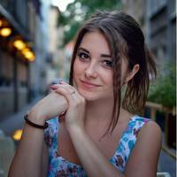 Отзыв от Карина - виза ДТВ