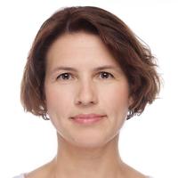 Отзыв от Алиса - Виза Destination Thailand